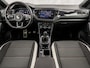 Volkswagen T-Roc 1.5 TSI Sport Business R 150Pk (VIRTUAL COCKPIT, 1e EIGENAAR, APPLE CARPLAY, ZWART HEMEL, MODE KNOP, SPORTSTOELEN, ELEK ACHTERKLEP, GETINT GLAS, ADAPTIVE CRUISE, NIEUWSTAAT)