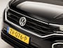 Volkswagen T-Roc 1.5 TSI Sport Business R 150Pk (VIRTUAL COCKPIT, 1e EIGENAAR, APPLE CARPLAY, ZWART HEMEL, MODE KNOP, SPORTSTOELEN, ELEK ACHTERKLEP, GETINT GLAS, ADAPTIVE CRUISE, NIEUWSTAAT)