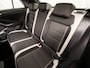 Volkswagen T-Roc 1.5 TSI Sport Business R 150Pk (VIRTUAL COCKPIT, 1e EIGENAAR, APPLE CARPLAY, ZWART HEMEL, MODE KNOP, SPORTSTOELEN, ELEK ACHTERKLEP, GETINT GLAS, ADAPTIVE CRUISE, NIEUWSTAAT)