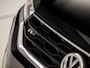 Volkswagen T-Roc 1.5 TSI Sport Business R 150Pk (VIRTUAL COCKPIT, 1e EIGENAAR, APPLE CARPLAY, ZWART HEMEL, MODE KNOP, SPORTSTOELEN, ELEK ACHTERKLEP, GETINT GLAS, ADAPTIVE CRUISE, NIEUWSTAAT)