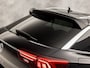 Volkswagen T-Roc 1.5 TSI Sport Business R 150Pk (VIRTUAL COCKPIT, 1e EIGENAAR, APPLE CARPLAY, ZWART HEMEL, MODE KNOP, SPORTSTOELEN, ELEK ACHTERKLEP, GETINT GLAS, ADAPTIVE CRUISE, NIEUWSTAAT)
