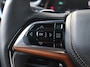 Jeep Grand Cherokee Summit Reserve 4xe 380 PK | Pano | Trekhaak | Black | 21"