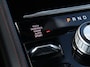 Jeep Grand Cherokee Summit Reserve 4xe 380 PK | Pano | Trekhaak | Black | 21"