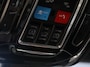 Jeep Grand Cherokee Summit Reserve 4xe 380 PK | Pano | Trekhaak | Black | 21"