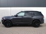 Jeep Grand Cherokee Summit Reserve 4xe 380 PK | Pano | Trekhaak | Black | 21"