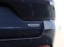 Jeep Grand Cherokee Summit Reserve 4xe 380 PK | Pano | Trekhaak | Black | 21"