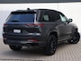 Jeep Grand Cherokee Summit Reserve 4xe 380 PK | Pano | Trekhaak | Black | 21"