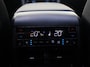 Jeep Grand Cherokee Summit Reserve 4xe 380 PK | Pano | Trekhaak | Black | 21"