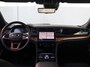 Jeep Grand Cherokee Summit Reserve 4xe 380 PK | Pano | Trekhaak | Black | 21"