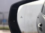 Jeep Grand Cherokee Summit Reserve 4xe 380 PK | Pano | Trekhaak | Black | 21"