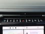 Jeep Grand Cherokee Summit Reserve 4xe 380 PK | Pano | Trekhaak | Black | 21"