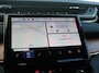 Jeep Grand Cherokee Summit Reserve 4xe 380 PK | Pano | Trekhaak | Black | 21"