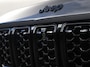 Jeep Grand Cherokee Summit Reserve 4xe 380 PK | Pano | Trekhaak | Black | 21"