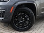 Jeep Grand Cherokee Summit Reserve 4xe 380 PK | Pano | Trekhaak | Black | 21"