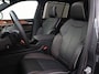 Jeep Grand Cherokee Summit Reserve 4xe 380 PK | Pano | Trekhaak | Black | 21"