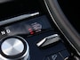 Jeep Grand Cherokee Summit Reserve 4xe 380 PK | Pano | Trekhaak | Black | 21"