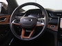 Jeep Grand Cherokee Summit Reserve 4xe 380 PK | Pano | Trekhaak | Black | 21"