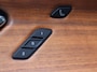 Jeep Grand Cherokee Summit Reserve 4xe 380 PK | Pano | Trekhaak | Black | 21"