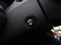Jeep Grand Cherokee Summit Reserve 4xe 380 PK | Pano | Trekhaak | Black | 21"