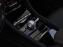 Jeep Grand Cherokee Summit Reserve 4xe 380 PK | Pano | Trekhaak | Black | 21"