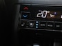 Jeep Grand Cherokee Summit Reserve 4xe 380 PK | Pano | Trekhaak | Black | 21"