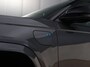 Jeep Grand Cherokee Summit Reserve 4xe 380 PK | Pano | Trekhaak | Black | 21"