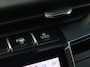 Jeep Grand Cherokee Summit Reserve 4xe 380 PK | Pano | Trekhaak | Black | 21"