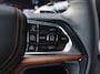 Jeep Grand Cherokee Summit Reserve 4xe 380 PK | Pano | Trekhaak | Black | 21"