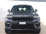 Jeep Grand Cherokee Summit Reserve 4xe 380 PK | Pano | Trekhaak | Black | 21"