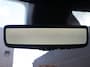 Jeep Grand Cherokee Summit Reserve 4xe 380 PK | Pano | Trekhaak | Black | 21"