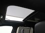 Jeep Grand Cherokee Summit Reserve 4xe 380 PK | Pano | Trekhaak | Black | 21"
