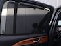 Jeep Grand Cherokee Summit Reserve 4xe 380 PK | Pano | Trekhaak | Black | 21"