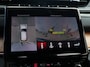 Jeep Grand Cherokee Summit Reserve 4xe 380 PK | Pano | Trekhaak | Black | 21"