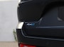Jeep Grand Cherokee Summit Reserve 4xe 380 PK | Pano | Trekhaak | Black | 21"