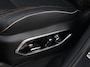 Jeep Grand Cherokee Summit Reserve 4xe 380 PK | Pano | Trekhaak | Black | 21"
