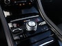 Jeep Grand Cherokee Summit Reserve 4xe 380 PK | Pano | Trekhaak | Black | 21"