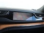 Jeep Grand Cherokee Summit Reserve 4xe 380 PK | Pano | Trekhaak | Black | 21"