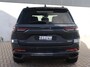 Jeep Grand Cherokee Summit Reserve 4xe 380 PK | Pano | Trekhaak | Black | 21"