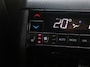 Jeep Grand Cherokee Summit Reserve 4xe 380 PK | Pano | Trekhaak | Black | 21"