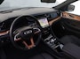 Jeep Grand Cherokee Summit Reserve 4xe 380 PK | Pano | Trekhaak | Black | 21"