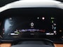Jeep Grand Cherokee Summit Reserve 4xe 380 PK | Pano | Trekhaak | Black | 21"