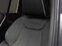 Jeep Grand Cherokee Summit Reserve 4xe 380 PK | Pano | Trekhaak | Black | 21"