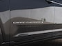 Jeep Grand Cherokee Summit Reserve 4xe 380 PK | Pano | Trekhaak | Black | 21"