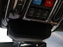 Jeep Grand Cherokee Summit Reserve 4xe 380 PK | Pano | Trekhaak | Black | 21"