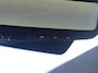 Jeep Grand Cherokee Summit Reserve 4xe 380 PK | Pano | Trekhaak | Black | 21"