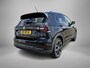 Volkswagen T-Cross 1.0 TSI R-Line | Virtual Cockpit | Navigatie | Stoelverwarming | Climate Control |