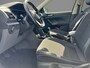 Volkswagen T-Cross 1.0 TSI R-Line | Virtual Cockpit | Navigatie | Stoelverwarming | Climate Control |
