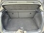 Volkswagen T-Cross 1.0 TSI R-Line | Virtual Cockpit | Navigatie | Stoelverwarming | Climate Control |
