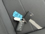 Volkswagen T-Cross 1.0 TSI R-Line | Virtual Cockpit | Navigatie | Stoelverwarming | Climate Control |