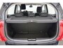 Opel Karl 1.0 ecoFLEX Edition 75pk | Airco | Cruise Control | Parkeersensoren Achter | 15" Velgen | Mistlampen | Audio | Centrale Vergrendeling